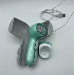 Michael Todd Soniclear Petite Face Brush